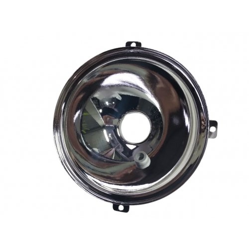 BOJO FAROL FUSCA 76/96
