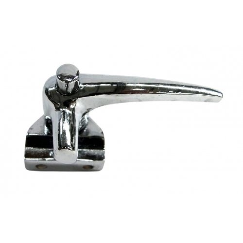 TRINCO QUEBRA-VENTO FUSCA ATÉ 70 DIREITO