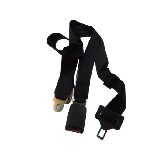 CINTO SEGURANÇA BELT CAR SEM HASTE LONGO (KOMBI)