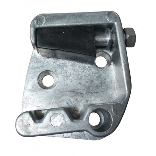 BATENTE PORTA FUSCA ATÉ 77 DIREITO