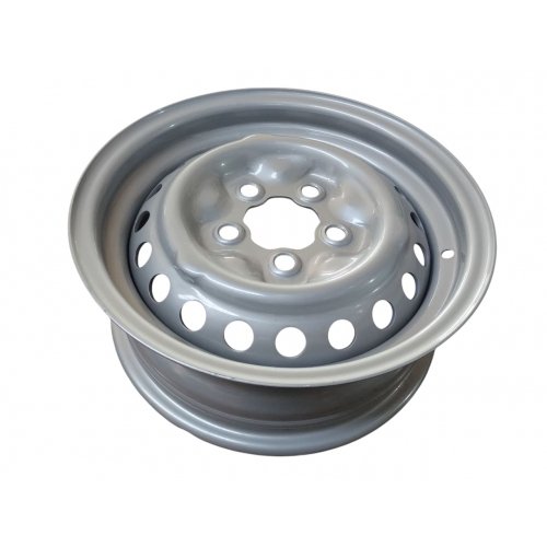 RODA KOMBI 83/2014 ARO 14