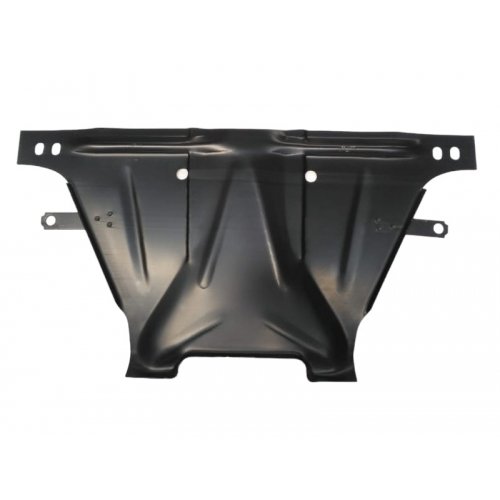BANDEJA CABEÇOTE FUSCA 1200/1300 IGP