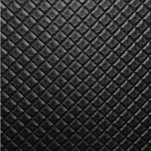 FORRAÇÃO TETO FUSCA PRETO BALÃO