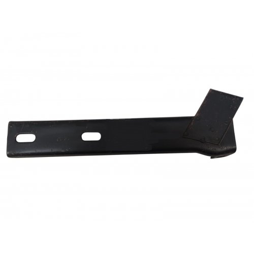SUPORTE PARA-CHOQUE VARIANT TL 72 A 77 TRASEIRO ESQUERDO