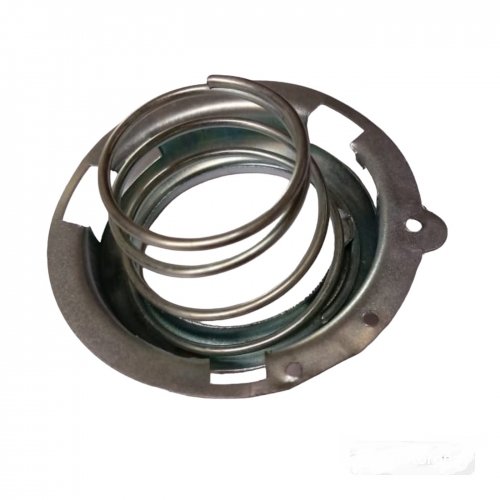 SOQUETE FAROL FUSCA 76 A 96