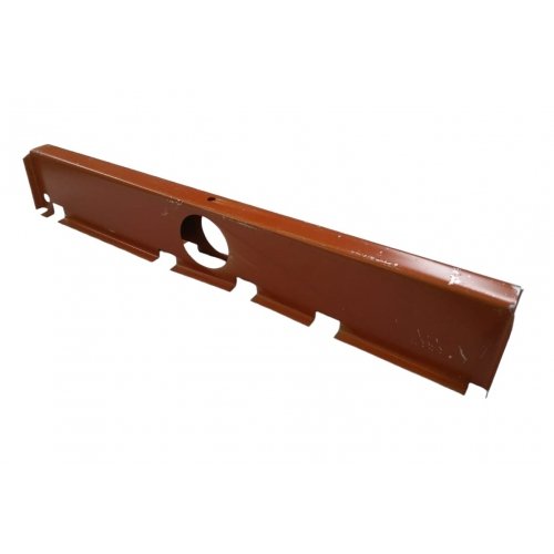 TRAVESSA CHASSI KOMBI 66,5CM DIANT