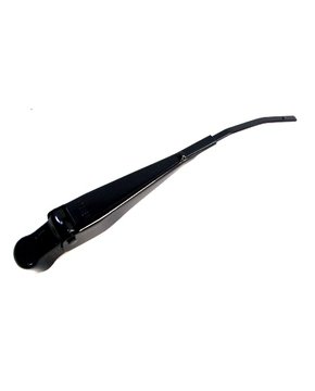 BRAÇO LIMPADOR FUSCA 76/96