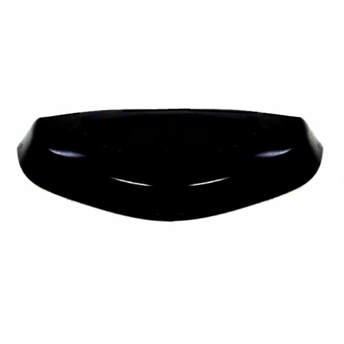 SUPORTE LUZ PLACA FUSCA 71 A 96