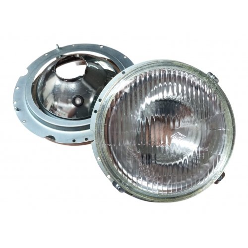 FAROL FUSCA/KOMBI 76/96 MF PAR