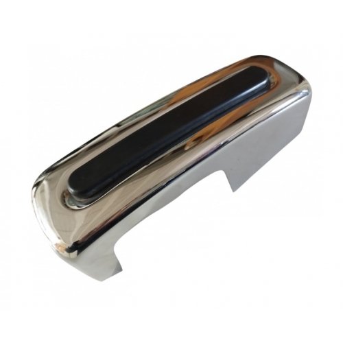 BATENTE PARA-CHOQUE FUSCA 71/86 BELFEX
