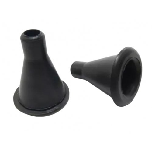PASSA FIO FAROL FUSCÃO/BRASÍLIA CONE PAR