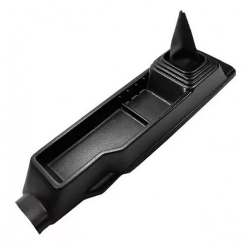 CONSOLE BRASILIA 73 a 77