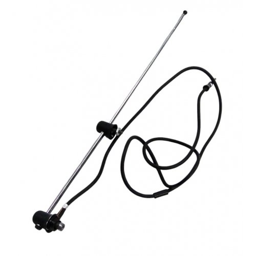 ANTENA KOMBI NSN CROMADA