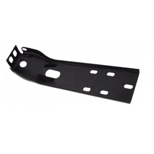 SUPORTE PARA-CHOQUE FUSCA 78 A 96