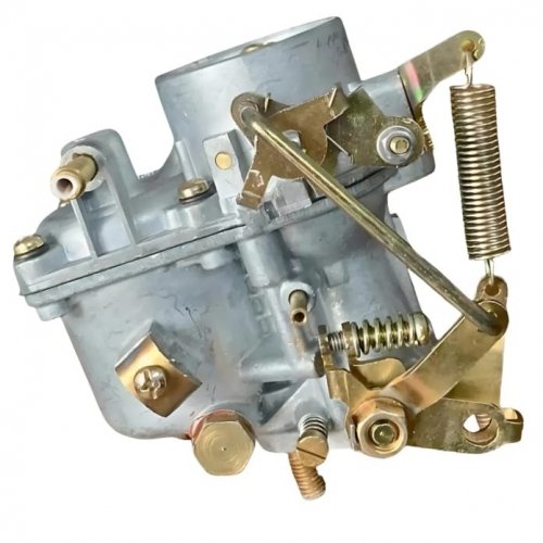 CARBURADOR FUSCA 1300/1500/1600