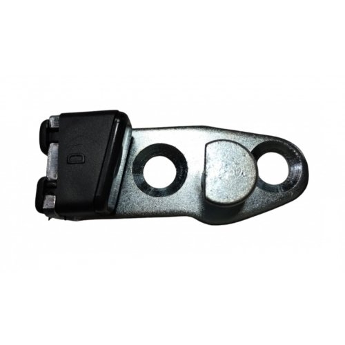 BATENTE PORTA DIANTEIRA DIREITA KOMBI 76 A 96 CLIPPER