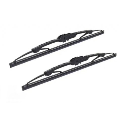 PALHETA KOMBI 76 A 96 VTO PAR