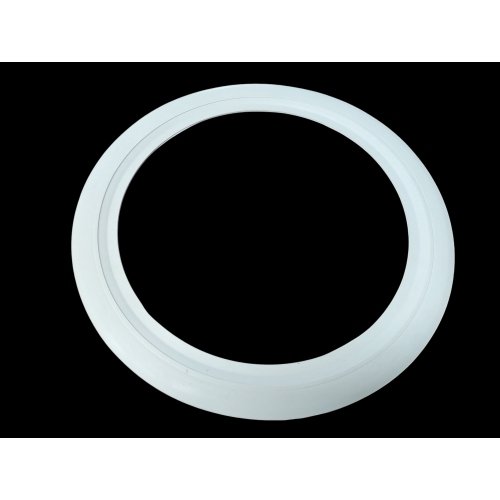 FAIXA BRANCA PARA PNEU ARO 10