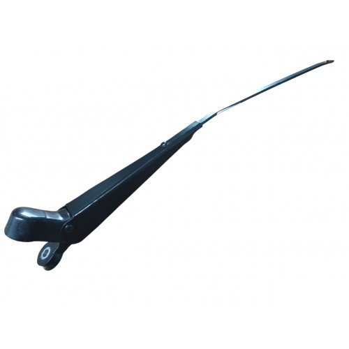 BRAÇO LIMPADOR KOMBI 76 A 96 CLIPPER