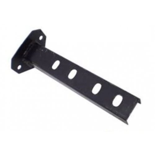 SUPORTE PARA-CHOQUE KOMBI 97 A 2014 TRASEIRO