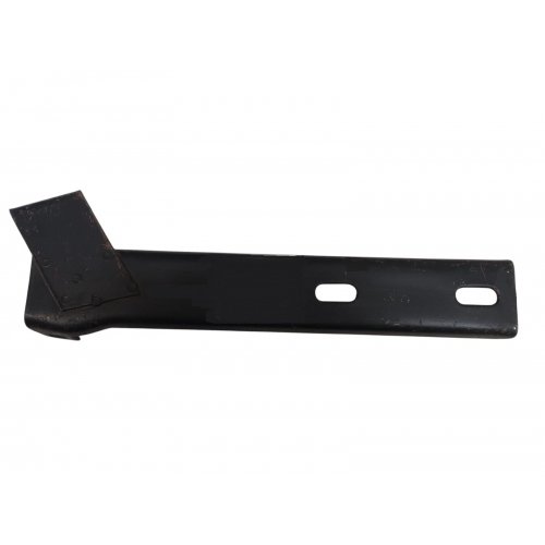 SUPORTE PARA-CHOQUE VARIANT TL 72 A 77 TRASEIRO DIREITO