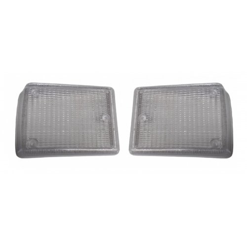 LENTE PISCA KOMBI 76 A 2014 CRISTAL PAR