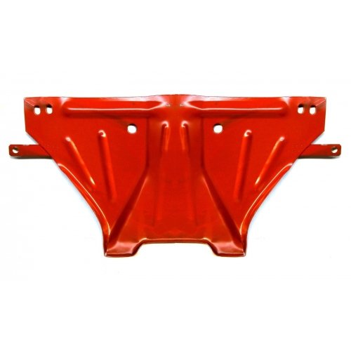 BANDEJA CABEÇOTE FUSCA 1300L/1500 ESTRIGUARU