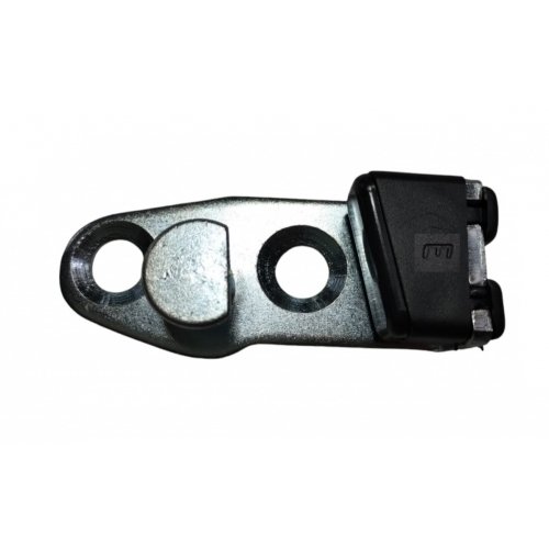 BATENTE PORTA DIANTEIRA ESQUERDA KOMBI 76 A 96 CLIPPER
