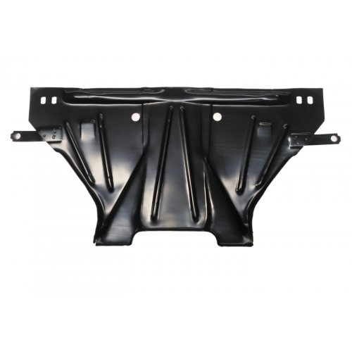 BANDEJA CABEÇOTE FUSCA 1300L/1500 IGP
