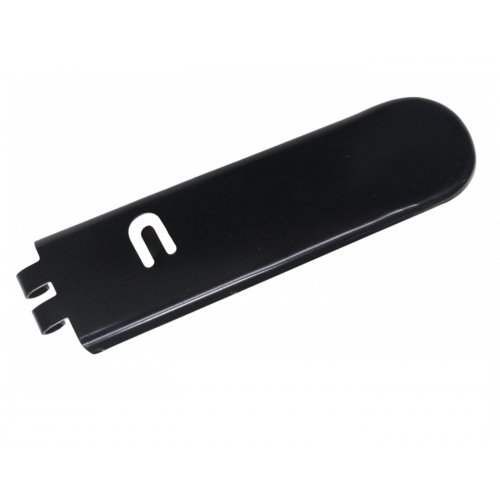 PEDAL ACELERADOR METAL