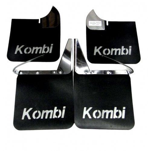 APARA-BARRO KOMBI