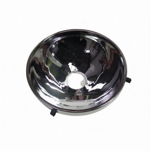 BOJO FAROL FUSCA OLHO-DE-BOI