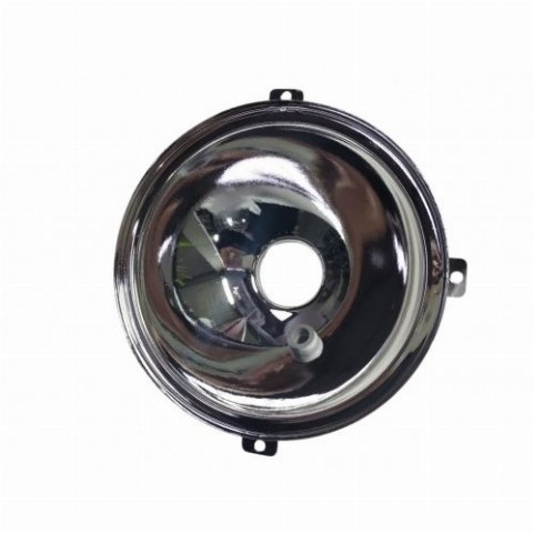BOJO FAROL FUSCA 76/96