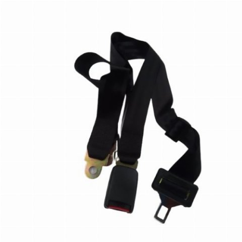 CINTO SEGURANÇA BELT CAR SEM HASTE LONGO (KOMBI)