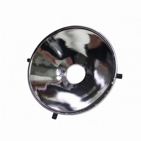 BOJO FAROL FUSCA 73/75