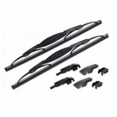 PALHETA FUSCA 76 A 86 VTO PAR