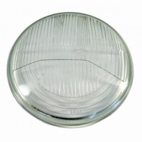 VIDRO FAROL FUSCA 73 A75