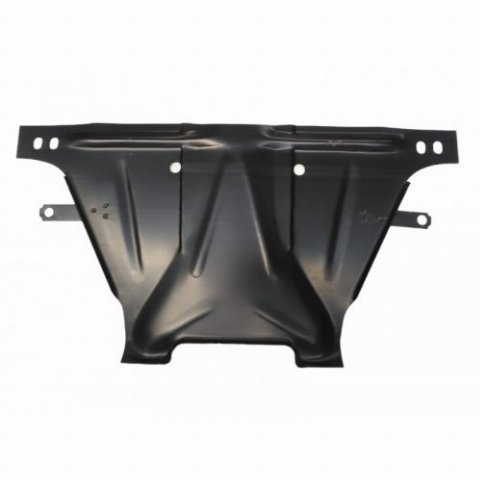 BANDEJA CABEÇOTE FUSCA 1200/1300 IGP