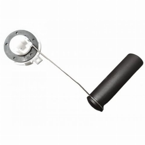 MEDIDOR COMBUSTÍVEL FUSCA ATÉ 77 TSA