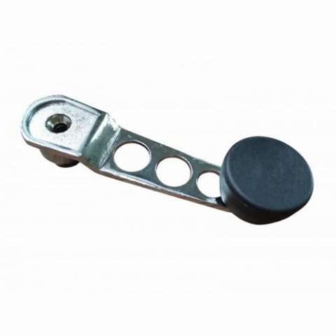 MANIVELA VIDRO SPORT 71 A 96