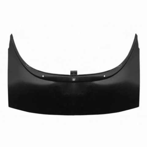 SAIA FUSCA 93 A 96 ITAMAR TRASEIRA