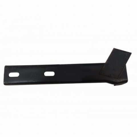 SUPORTE PARA-CHOQUE VARIANT TL 72 A 77 TRASEIRO ESQUERDO