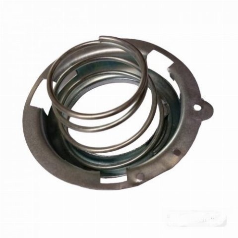 SOQUETE FAROL FUSCA 76 A 96