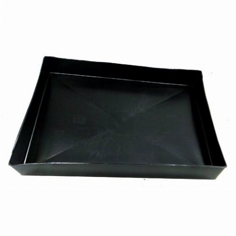 BANDEJA BATERIA FUSCA