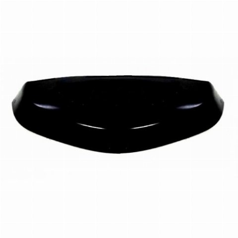 SUPORTE LUZ PLACA FUSCA 71 A 96