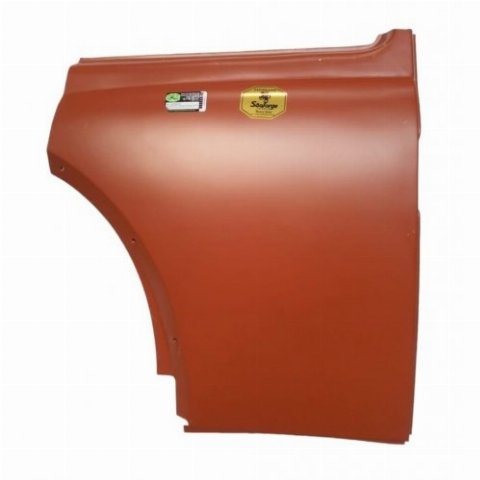 LATERAL TRASEIRA EXTERNA FUSCA 77 A 96 PREMIUM DIREITA