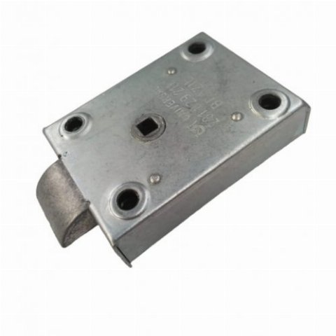 FECHADURA PORTA-MALAS KOMBI ATÉ 96