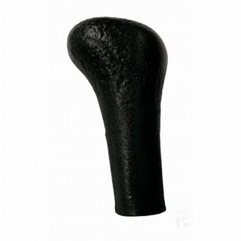 MANOPLA CÂMBIO MODELO PASSAT