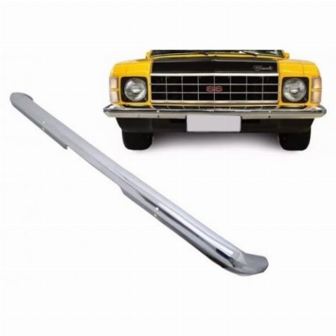 PARA-CHOQUE OPALA 75 A 79 DIANTEIRO