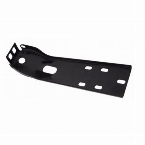 SUPORTE PARA-CHOQUE FUSCA 78 A 96